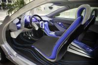 Interieur_Hyundai-Nuvis-Concept_48
                                                        width=