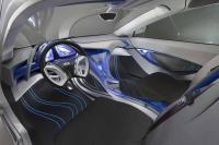 Interieur_Hyundai-Nuvis-Concept_43
                                                        width=