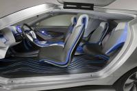 Interieur_Hyundai-Nuvis-Concept_40