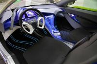 Interieur_Hyundai-Nuvis-Concept_47