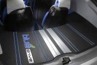 Interieur_Hyundai-Nuvis-Concept_44