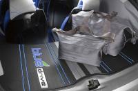 Interieur_Hyundai-Nuvis-Concept_46
                                                        width=