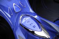 Interieur_Hyundai-Nuvis-Concept_49
                                                        width=