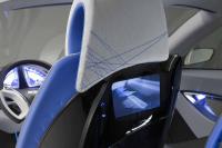 Interieur_Hyundai-Nuvis-Concept_45
                                                        width=