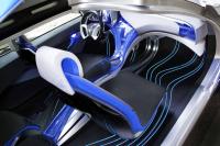 Interieur_Hyundai-Nuvis-Concept_39