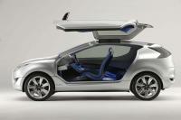 Interieur_Hyundai-Nuvis-Concept_42
                                                        width=