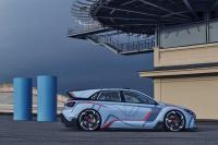 Exterieur_Hyundai-RN30-Concept_0
