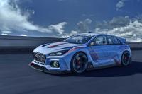 Exterieur_Hyundai-RN30-Concept_9