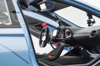 Interieur_Hyundai-RN30-Concept_23