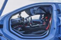 Interieur_Hyundai-RN30-Concept_20