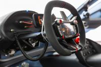 Interieur_Hyundai-RN30-Concept_19