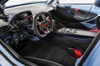 Interieur_Hyundai-RN30-Concept_26