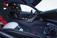 Interieur_Hyundai-RN30-Concept_22