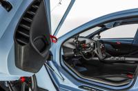 Interieur_Hyundai-RN30-Concept_25