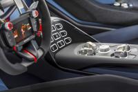 Interieur_Hyundai-RN30-Concept_17
                                                        width=