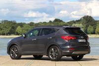 Exterieur_Hyundai-Santa-Fe-2013_1