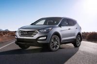 Exterieur_Hyundai-Santa-Fe-2013_3