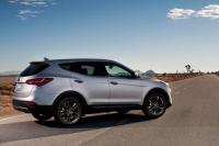 Exterieur_Hyundai-Santa-Fe-2013_6