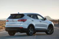 Exterieur_Hyundai-Santa-Fe-2013_0