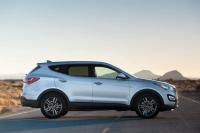 Exterieur_Hyundai-Santa-Fe-2013_5