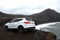 Exterieur_Hyundai-Santa-Fe-CRDi-Premium-Limited_26
