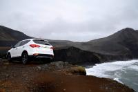 Exterieur_Hyundai-Santa-Fe-CRDi-Premium-Limited_8