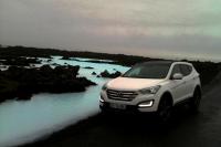 Exterieur_Hyundai-Santa-Fe-CRDi-Premium-Limited_0
                                                                        width=