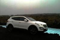 Exterieur_Hyundai-Santa-Fe-CRDi-Premium-Limited_10