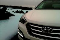 Exterieur_Hyundai-Santa-Fe-CRDi-Premium-Limited_14