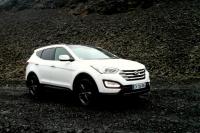 Exterieur_Hyundai-Santa-Fe-CRDi-Premium-Limited_16