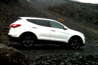Exterieur_Hyundai-Santa-Fe-CRDi-Premium-Limited_17