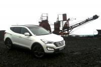 Exterieur_Hyundai-Santa-Fe-CRDi-Premium-Limited_12