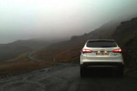 Exterieur_Hyundai-Santa-Fe-CRDi-Premium-Limited_22