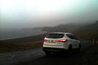 Exterieur_Hyundai-Santa-Fe-CRDi-Premium-Limited_19