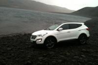 Exterieur_Hyundai-Santa-Fe-CRDi-Premium-Limited_21