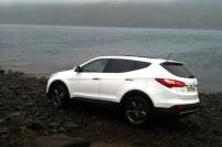 Exterieur_Hyundai-Santa-Fe-CRDi-Premium-Limited_20