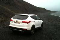 Exterieur_Hyundai-Santa-Fe-CRDi-Premium-Limited_15