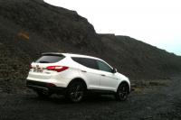 Exterieur_Hyundai-Santa-Fe-CRDi-Premium-Limited_6