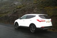 Exterieur_Hyundai-Santa-Fe-CRDi-Premium-Limited_11