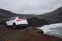 Exterieur_Hyundai-Santa-Fe-CRDi-Premium-Limited_18