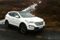 Exterieur_Hyundai-Santa-Fe-CRDi-Premium-Limited_27