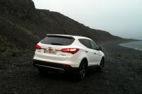 Exterieur_Hyundai-Santa-Fe-CRDi-Premium-Limited_7