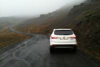 Exterieur_Hyundai-Santa-Fe-CRDi-Premium-Limited_13
