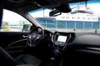 Interieur_Hyundai-Santa-Fe-CRDi-Premium-Limited_31