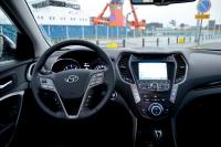Interieur_Hyundai-Santa-Fe-CRDi-Premium-Limited_34