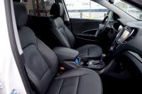 Interieur_Hyundai-Santa-Fe-CRDi-Premium-Limited_37