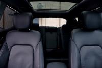 Interieur_Hyundai-Santa-Fe-CRDi-Premium-Limited_28