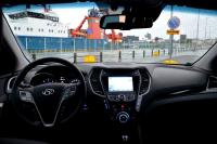 Interieur_Hyundai-Santa-Fe-CRDi-Premium-Limited_32