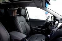 Interieur_Hyundai-Santa-Fe-CRDi-Premium-Limited_36