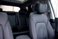 Interieur_Hyundai-Santa-Fe-CRDi-Premium-Limited_33